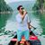 Debadip Mallick's profile image