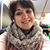 Nikki Quattrone Kuleck's profile image