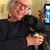 Sandy Snyder's profile image