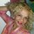 Marisol Genao's profile image