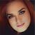 Amber Buzek's profile image