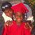 Melvin Williams's profile image