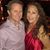 Tracy Spinner-Aylesworth's profile image