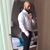 Sean Herman Arechiga's profile image