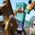 Kevin Reed's profile image