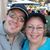 Carole Webster-Carman's profile image