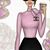 Tee Monet's profile image