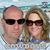 Laurie Cagenello Sousa's profile image