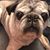 Rhonda Janeen Hart's profile image