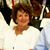 Clemens Carol's profile image