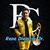 Renhhe Jr Dionicio's profile image