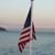 Marygrace Huber's profile image