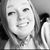 CarrieAnn Mortenson's profile image