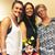Stephanie Bohochik's profile image