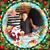 Laurie Kerns's profile image