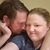 April Lynn Walker's profile image