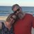 Dean Robinson's profile image