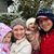 Karen Korb Walsh's profile image
