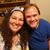 Kelly Berens's profile image