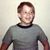 Doug DeVita's profile image