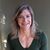 Lori Niklason's profile image