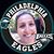 Michaela Boone's profile image