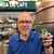 David A. Nelson's profile image