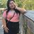Jav WinDy's profile image