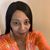 Antoinette Fortes's profile image