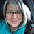 Joyce Harbin Cole's profile image