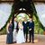 Lisa Millsaps Hobbs's profile image