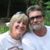 Annette Sitton Hubbard's profile image