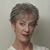 Lisa Mielke's profile image