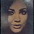 Tami Viera's profile image