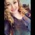 Destiny Smith's profile image