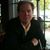 Jerry Lee Benson Jr's profile image