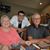 Kathy Sipe's profile image