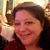 Shannon Goulet's profile image