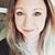 Amy Brewster Sillito's profile image