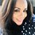 Marcia M Lopez S's profile image