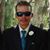Jason Gibson's profile image