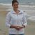 Kate Smith Alward's profile image