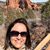 Terri Greenwell's profile image