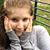Caleigh Jae Dutton's profile image