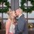 Erin Flath's profile image
