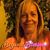 Dora Pebbles Garza's profile image