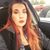 Kim Lefever-Aguilar's profile image