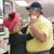 Sherry Shealy Martschink's profile image
