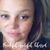 Dallas Rench's profile image