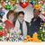 Sherri Fuller-Reinbold's profile image